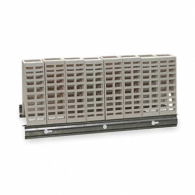 Gas Heaters and Accessories image